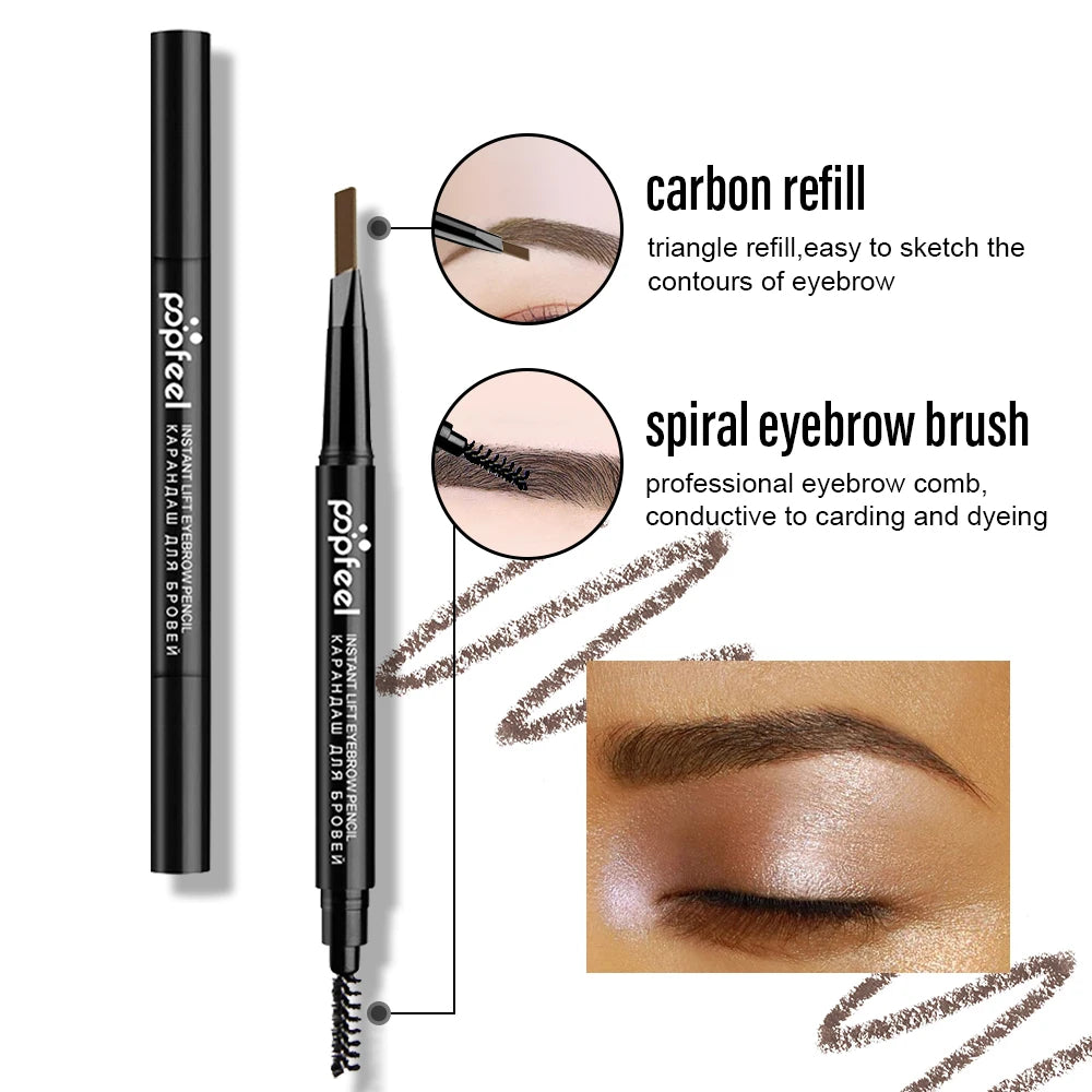 POPFEEL Makeup Kit