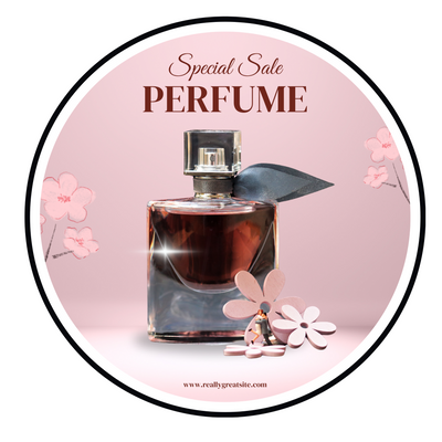 Fragrances