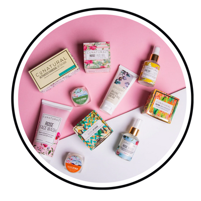 Skin Care