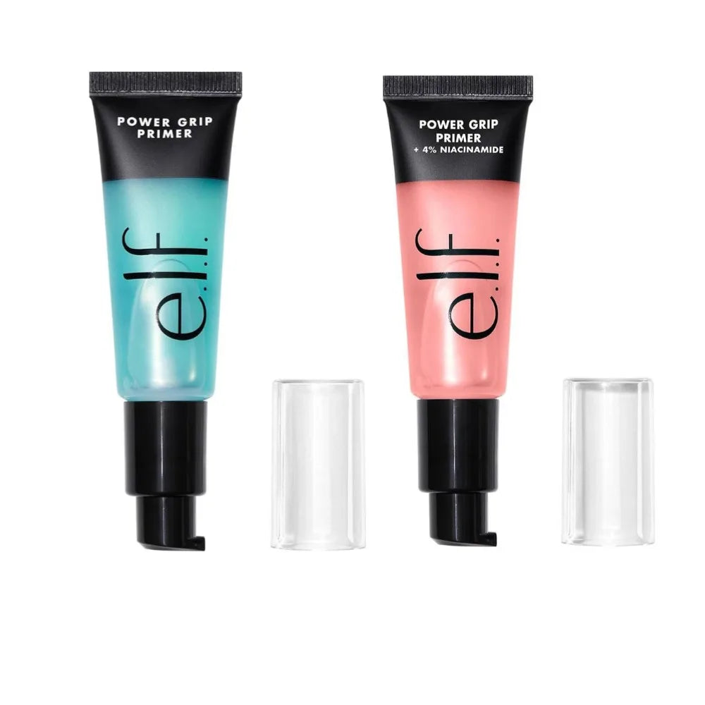 Power Grip Primer Gel Hyaluronic