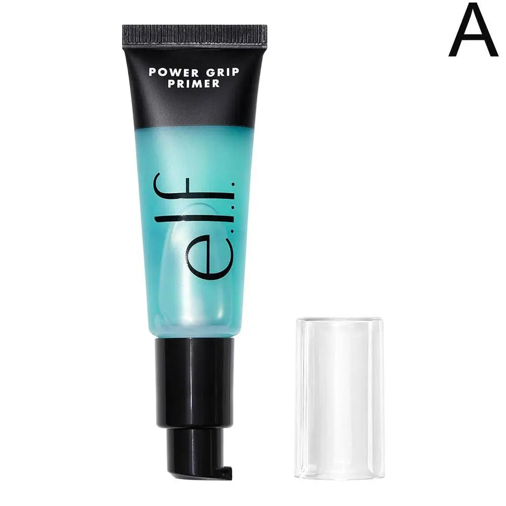 Power Grip Primer Gel Hyaluronic