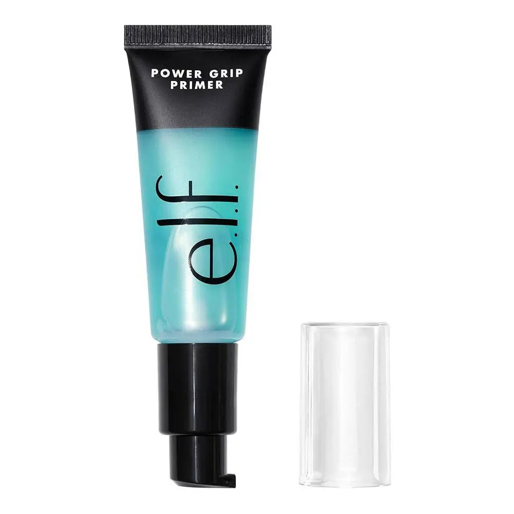 Power Grip Primer Gel Hyaluronic