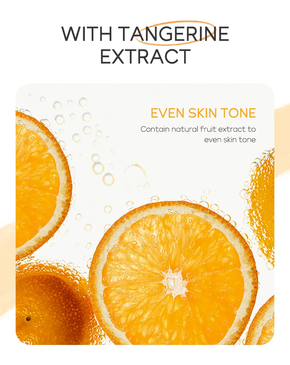 Skin Care Sets Face Cream Serum