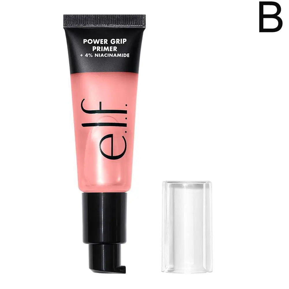 Power Grip Primer Gel Hyaluronic