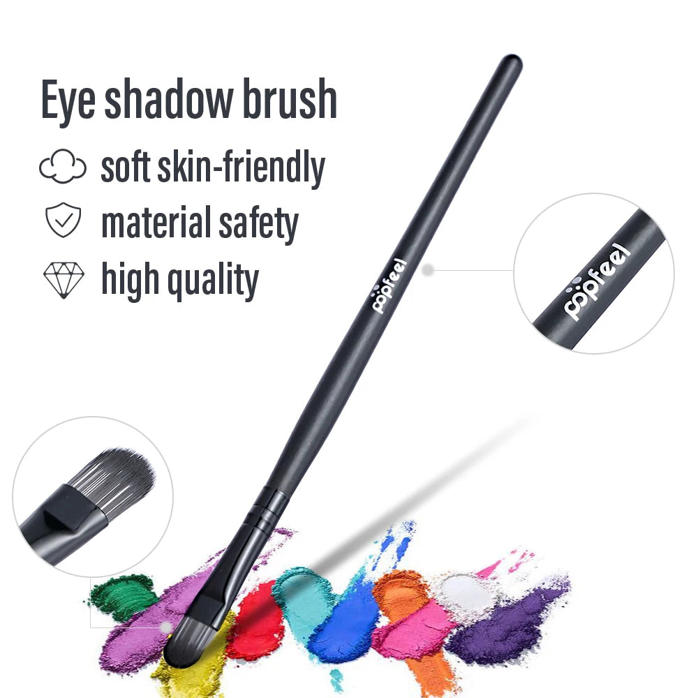 POPFEEL Makeup Kit
