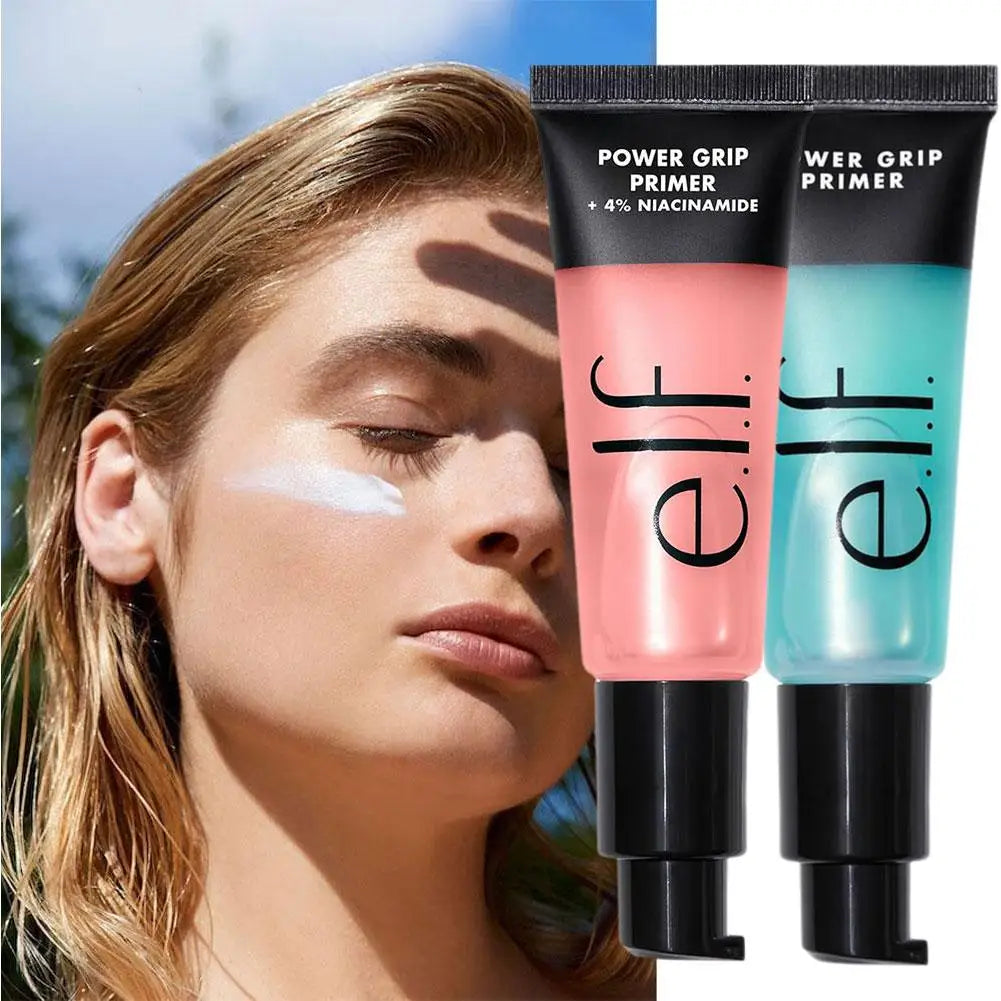Power Grip Primer Gel Hyaluronic