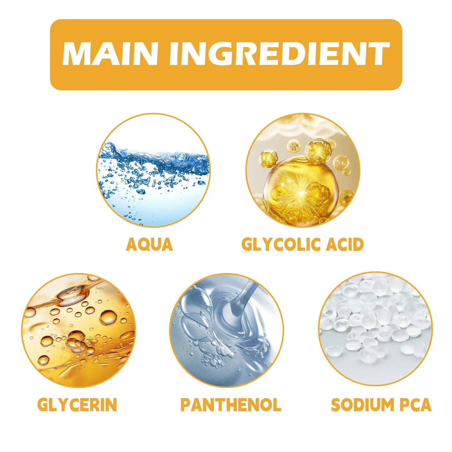 Toning Solution Ordinary Acne Remover