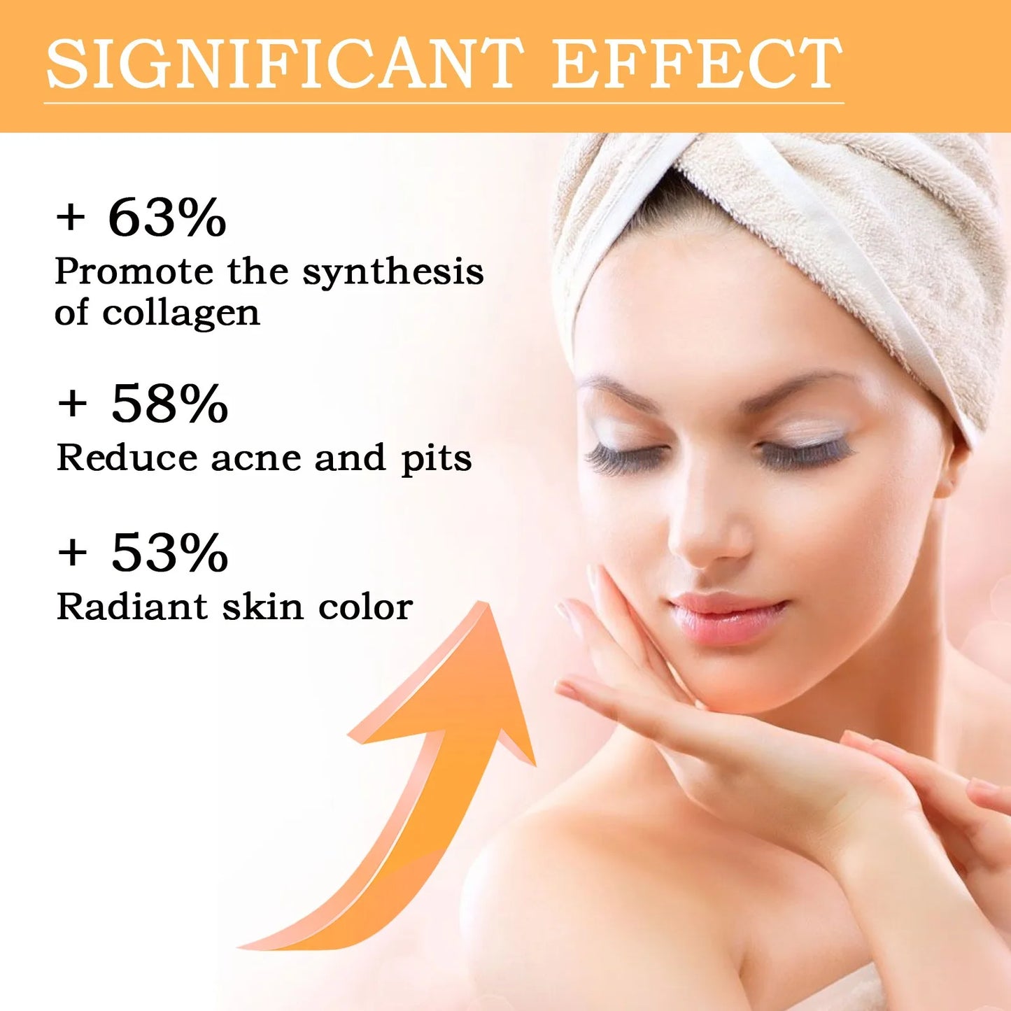 Toning Solution Ordinary Acne Remover
