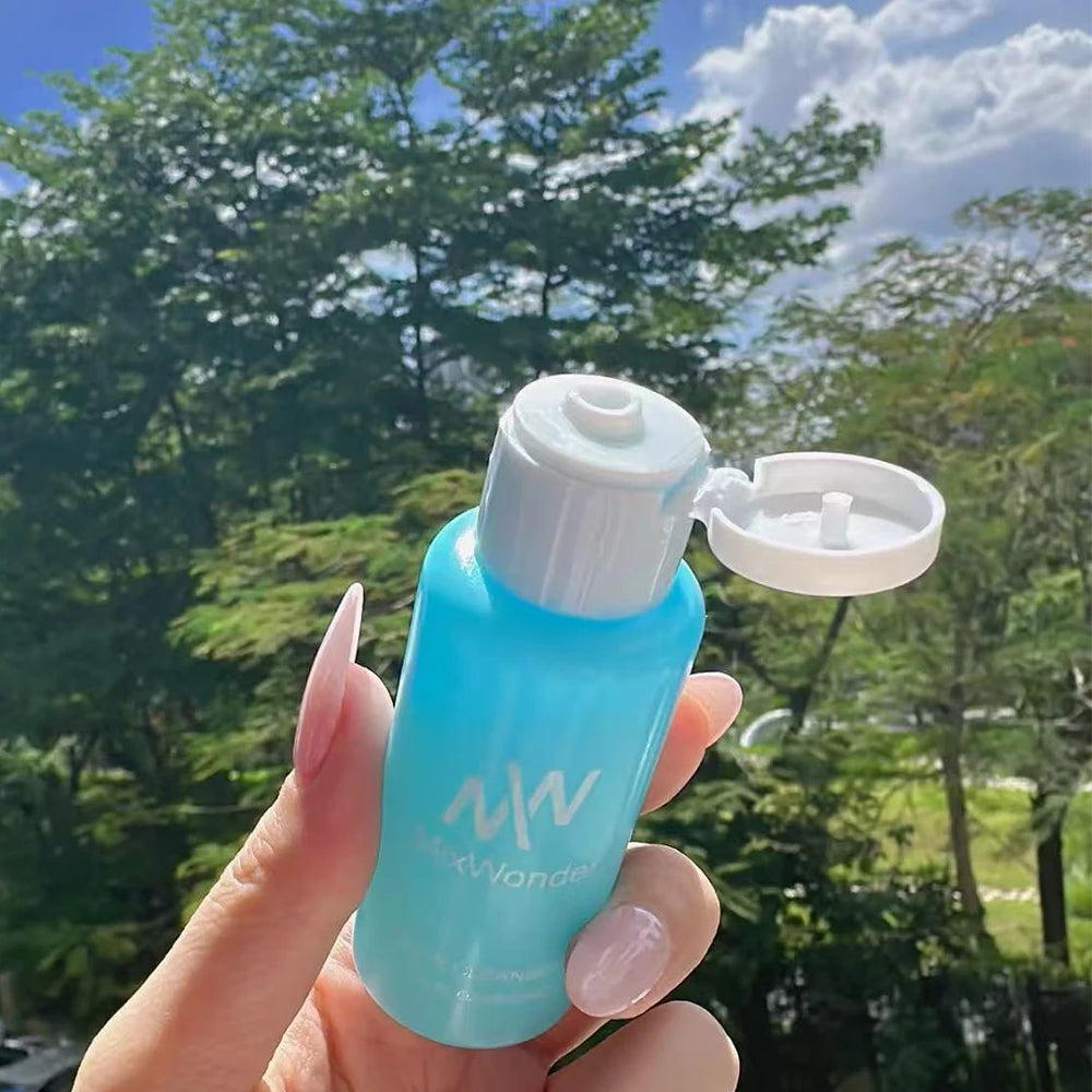 MixWonder Daily Cleanser
