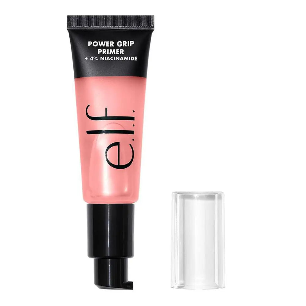 Power Grip Primer Gel Hyaluronic