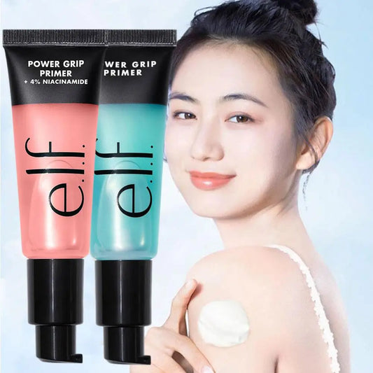 Power Grip Primer Gel Hyaluronic