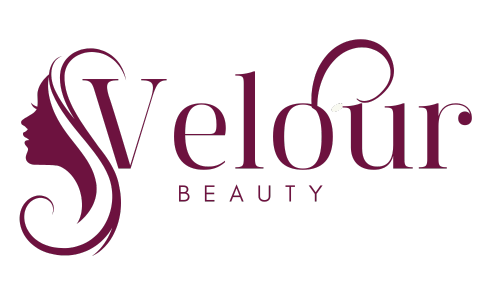 Velour Beauty